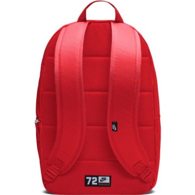 Nike Heritage 2.0 Backpack BA5879-658