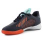 Munich Rondo 05 M 4770005 football shoes