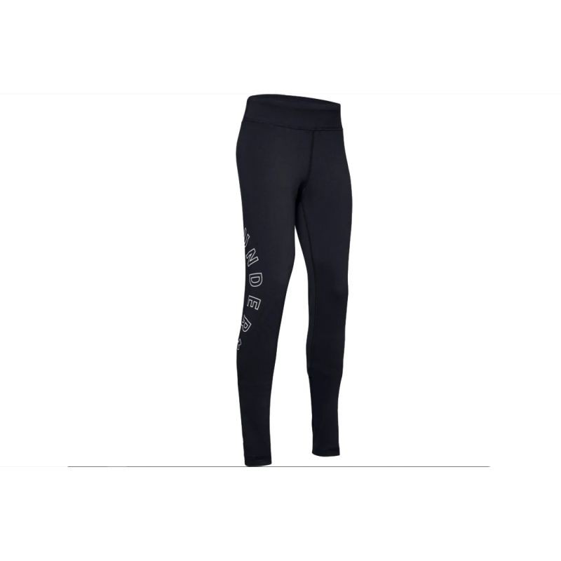 Pantaloni Under Armour Favorite Leggings K 1351751-001