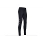 Pantaloni Under Armour Favorite Leggings K 1351751-001