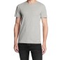 Polo Ralph Lauren T-shirt POLO RALPH LAUREN MEN'S T-SHIRT 3-PACK 714830304016