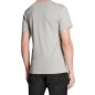 Polo Ralph Lauren T-shirt POLO RALPH LAUREN MEN'S T-SHIRT 3-PACK 714830304016