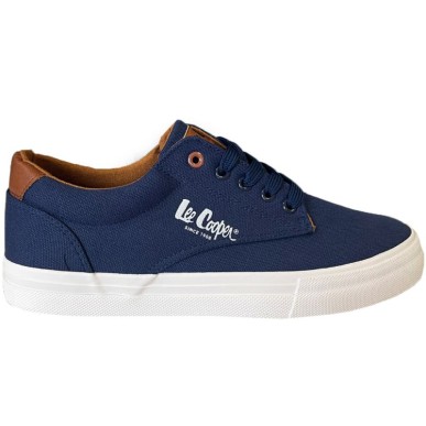 Lee Cooper M LCW-24-02-2141MB shoes