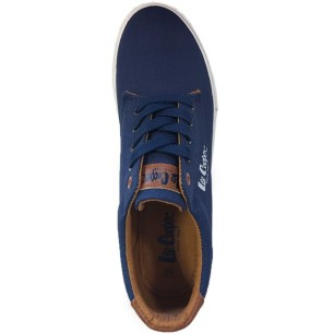 Scarpe Lee Cooper M LCW-24-02-2141MB