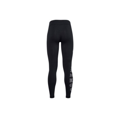 Pantaloni Under Armour Favorite Leggings K 1351751-001