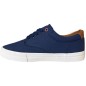 Scarpe Lee Cooper M LCW-24-02-2141MB