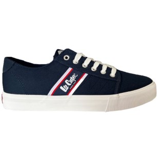 Scarpe Lee Cooper M LCW-24-02-2142MB