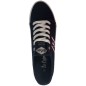 Lee Cooper M LCW-24-02-2142MB shoes