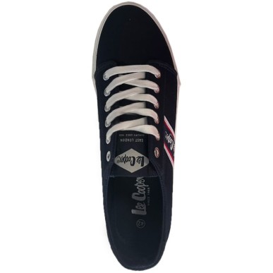 Lee Cooper M LCW-24-02-2142MB shoes