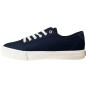 Scarpe Lee Cooper M LCW-24-02-2142MB