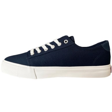 Lee Cooper M LCW-24-02-2142MB shoes