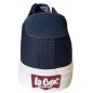 Lee Cooper M LCW-24-02-2142MB shoes