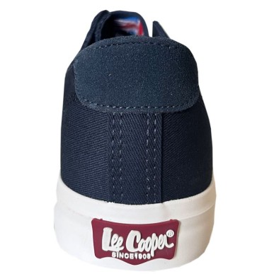 Scarpe Lee Cooper M LCW-24-02-2142MB