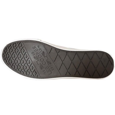 Lee Cooper M LCW-24-02-2142MB shoes