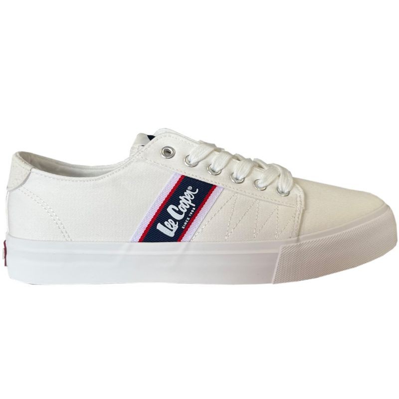 Lee Cooper M LCW-24-02-2143MB shoes