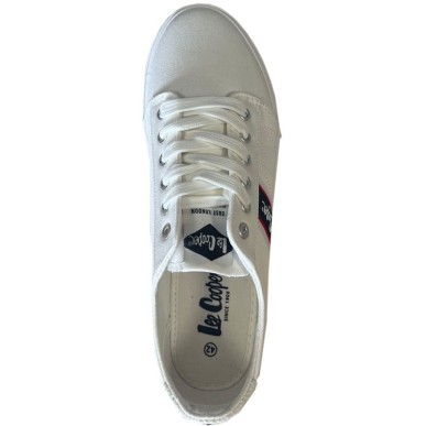 Scarpe Lee Cooper M LCW-24-02-2143MB