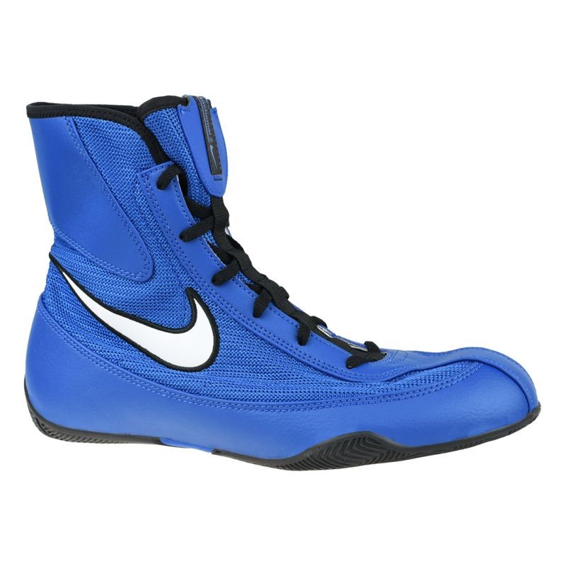 Scarpa Nike Machomai M 321819-410