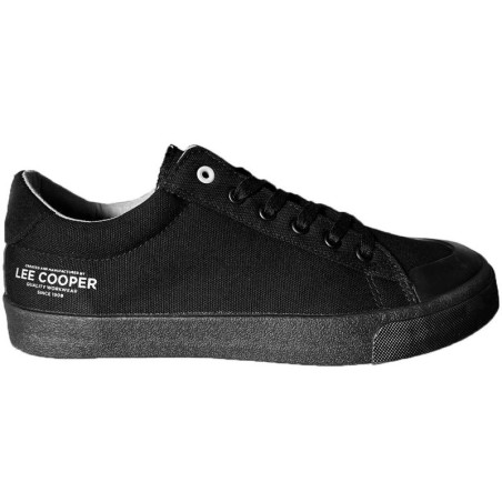 Scarpe Lee Cooper M LCW-24-02-2148MB