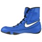 Scarpa Nike Machomai M 321819-410