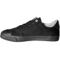 Scarpe Lee Cooper M LCW-24-02-2148MB