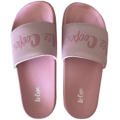 Lee Cooper W flip-flops LCW-24-42-2488LA