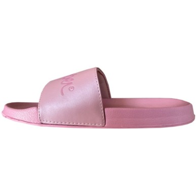 Lee Cooper W flip-flops LCW-24-42-2488LA