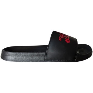 Lee Cooper M LCW-24-42-2484MC infradito