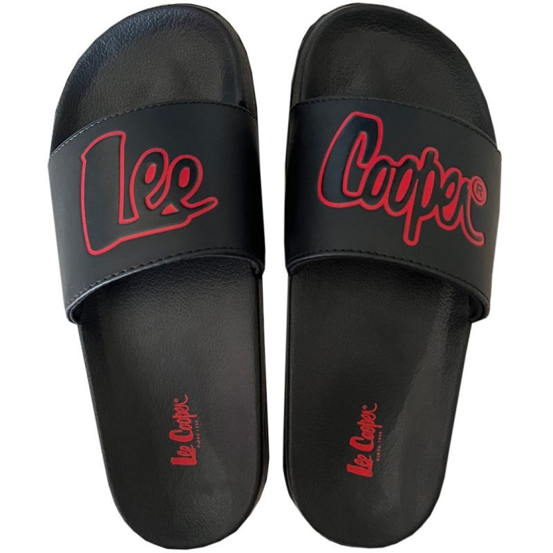 Lee Cooper W infradito LCW-24-42-2483LA