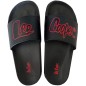 Lee Cooper W flip-flops LCW-24-42-2483LA