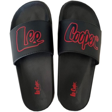 Lee Cooper W flip-flops LCW-24-42-2483LA