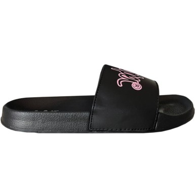 Lee Cooper W flip-flops LCW-24-42-2483LA