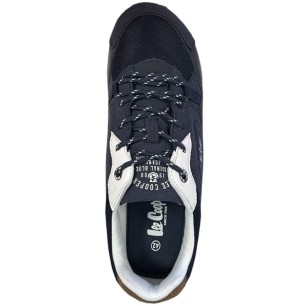 Scarpe Lee Cooper M LCW-24-03-2332MA