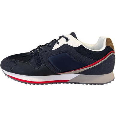 Scarpe Lee Cooper M LCW-24-03-2332MA