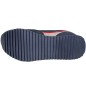 Lee Cooper M LCW-24-03-2332MA shoes