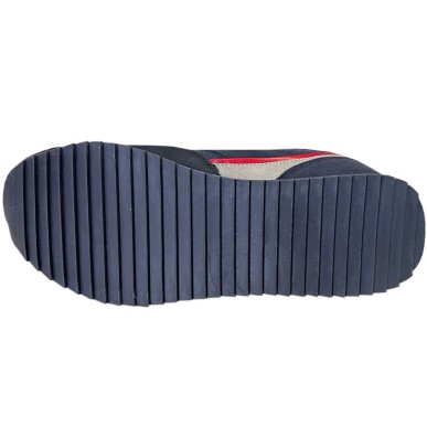 Scarpe Lee Cooper M LCW-24-03-2332MA