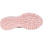 Asics Gel-Sonoma 5 W 1012A568-001