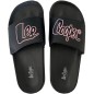 Lee Cooper W flip-flops LCW-24-42-2482LA