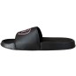 Lee Cooper W flip-flops LCW-24-42-2482LA