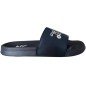 Lee Cooper W LCW-24-42-2480LA flip-flops