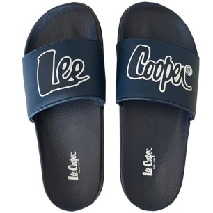 Lee Cooper W LCW-24-42-2480LA infradito