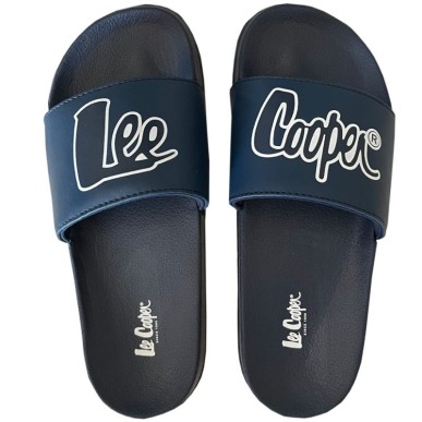 Lee Cooper W LCW-24-42-2480LA flip-flops