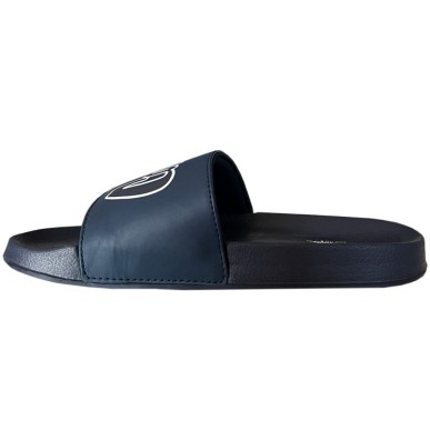 Lee Cooper W LCW-24-42-2480LA flip-flops