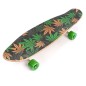 Skateboard Meteor 22595