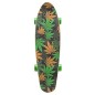 Meteor 22595 skateboard