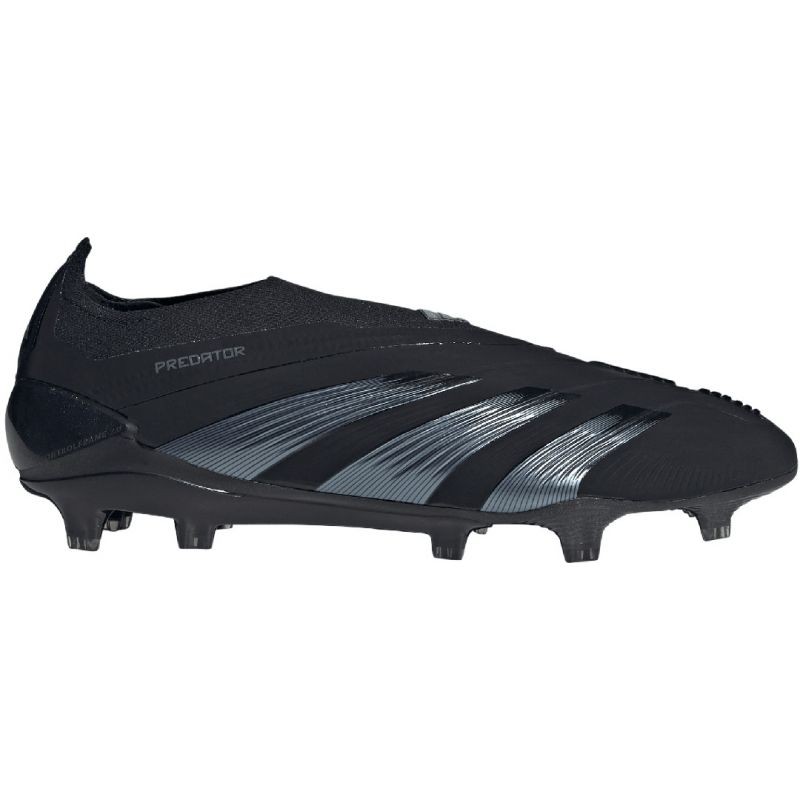 scarpe da calcio adidas Predator Elite LL FG M IE1807