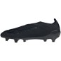 scarpe da calcio adidas Predator Elite LL FG M IE1807