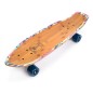 Meteor 22596 skateboard