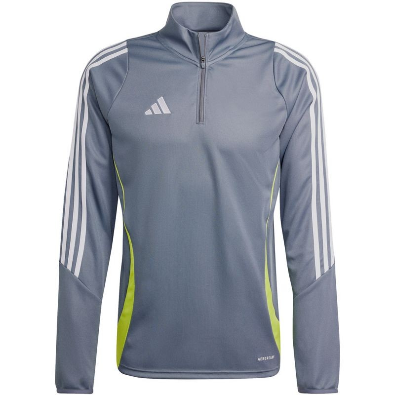 Felpa Adidas Tiro 24 Training Top M IV6954