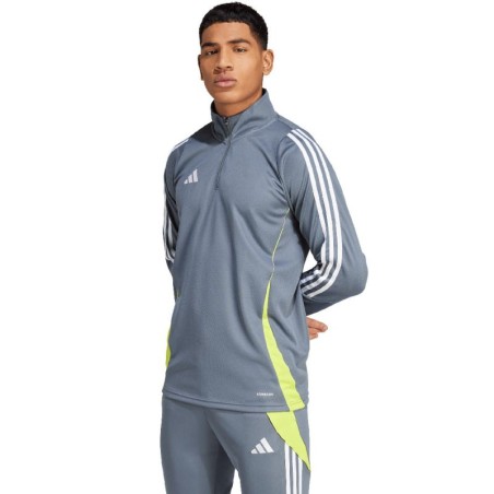 Adidas Tiro 24 Training Top M IV6954 sweatshirt