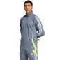 Adidas Tiro 24 Training Top M IV6954 sweatshirt